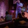 2018 - 7.26 - The Living Room Open Mic Comedy (165 of 236)