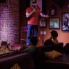 2018 - 7.26 - The Living Room Open Mic Comedy (166 of 236)