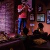 2018 - 7.26 - The Living Room Open Mic Comedy (167 of 236)