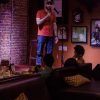 2018 - 7.26 - The Living Room Open Mic Comedy (168 of 236)