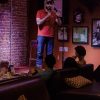 2018 - 7.26 - The Living Room Open Mic Comedy (169 of 236)