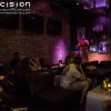 2018 - 7.26 - The Living Room Open Mic Comedy (17 of 236)