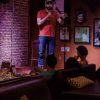 2018 - 7.26 - The Living Room Open Mic Comedy (170 of 236)