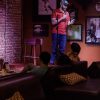 2018 - 7.26 - The Living Room Open Mic Comedy (171 of 236)