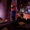 2018 - 7.26 - The Living Room Open Mic Comedy (172 of 236)