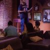 2018 - 7.26 - The Living Room Open Mic Comedy (173 of 236)