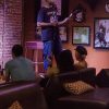 2018 - 7.26 - The Living Room Open Mic Comedy (174 of 236)