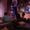 2018 - 7.26 - The Living Room Open Mic Comedy (175 of 236)