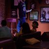 2018 - 7.26 - The Living Room Open Mic Comedy (176 of 236)