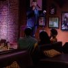 2018 - 7.26 - The Living Room Open Mic Comedy (177 of 236)