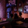 2018 - 7.26 - The Living Room Open Mic Comedy (178 of 236)