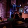 2018 - 7.26 - The Living Room Open Mic Comedy (179 of 236)