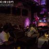 2018 - 7.26 - The Living Room Open Mic Comedy (18 of 236)