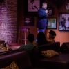 2018 - 7.26 - The Living Room Open Mic Comedy (180 of 236)