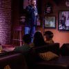 2018 - 7.26 - The Living Room Open Mic Comedy (181 of 236)