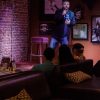 2018 - 7.26 - The Living Room Open Mic Comedy (182 of 236)