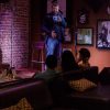 2018 - 7.26 - The Living Room Open Mic Comedy (183 of 236)