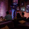 2018 - 7.26 - The Living Room Open Mic Comedy (184 of 236)