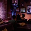 2018 - 7.26 - The Living Room Open Mic Comedy (185 of 236)