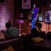 2018 - 7.26 - The Living Room Open Mic Comedy (186 of 236)