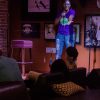 2018 - 7.26 - The Living Room Open Mic Comedy (187 of 236)