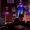 2018 - 7.26 - The Living Room Open Mic Comedy (188 of 236)