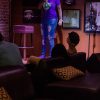 2018 - 7.26 - The Living Room Open Mic Comedy (189 of 236)