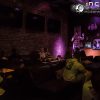 2018 - 7.26 - The Living Room Open Mic Comedy (19 of 236)