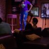 2018 - 7.26 - The Living Room Open Mic Comedy (190 of 236)