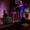 2018 - 7.26 - The Living Room Open Mic Comedy (191 of 236)