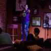 2018 - 7.26 - The Living Room Open Mic Comedy (192 of 236)