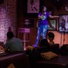 2018 - 7.26 - The Living Room Open Mic Comedy (193 of 236)