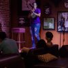 2018 - 7.26 - The Living Room Open Mic Comedy (194 of 236)