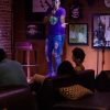 2018 - 7.26 - The Living Room Open Mic Comedy (195 of 236)