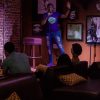 2018 - 7.26 - The Living Room Open Mic Comedy (196 of 236)