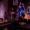 2018 - 7.26 - The Living Room Open Mic Comedy (197 of 236)