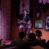 2018 - 7.26 - The Living Room Open Mic Comedy (198 of 236)