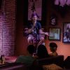 2018 - 7.26 - The Living Room Open Mic Comedy (199 of 236)