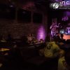 2018 - 7.26 - The Living Room Open Mic Comedy (20 of 236)