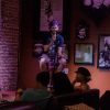 2018 - 7.26 - The Living Room Open Mic Comedy (200 of 236)