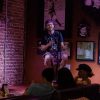 2018 - 7.26 - The Living Room Open Mic Comedy (201 of 236)