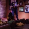 2018 - 7.26 - The Living Room Open Mic Comedy (203 of 236)