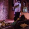 2018 - 7.26 - The Living Room Open Mic Comedy (207 of 236)