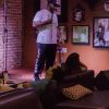 2018 - 7.26 - The Living Room Open Mic Comedy (208 of 236)