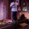 2018 - 7.26 - The Living Room Open Mic Comedy (209 of 236)