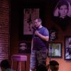 2018 - 7.26 - The Living Room Open Mic Comedy (21 of 236)