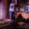 2018 - 7.26 - The Living Room Open Mic Comedy (212 of 236)