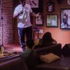 2018 - 7.26 - The Living Room Open Mic Comedy (215 of 236)