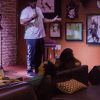 2018 - 7.26 - The Living Room Open Mic Comedy (216 of 236)