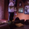 2018 - 7.26 - The Living Room Open Mic Comedy (217 of 236)